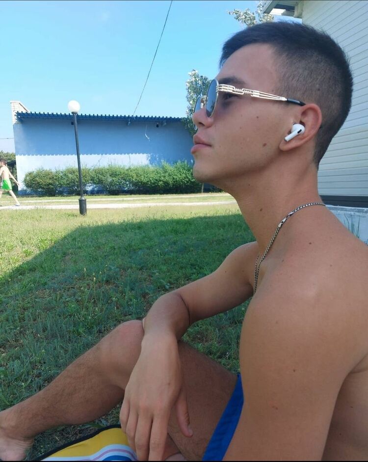  29343021  , 27 ,    