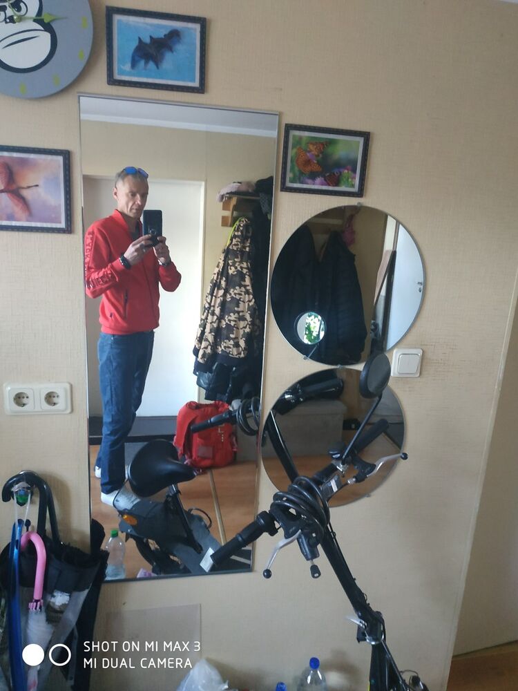 ���������� ����, ���� ������� ����, 48 ���, ������������ ��� ������, ����� � ���������, c�������� ���������