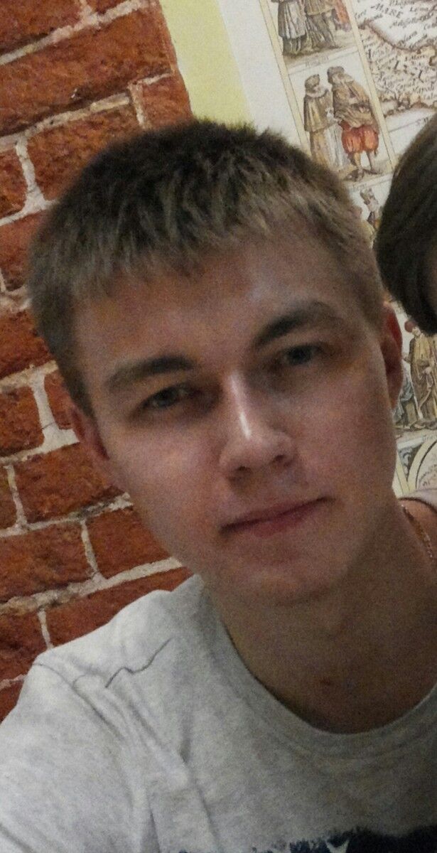 ���� 8607011 ������� ���������, 35 ���, ���� ���������� � ������