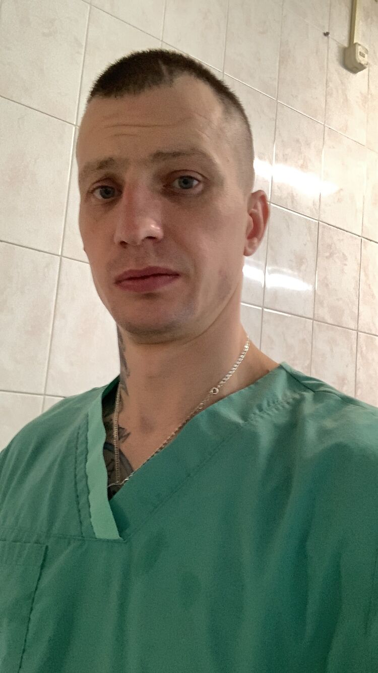  ,   , 29 ,   c 