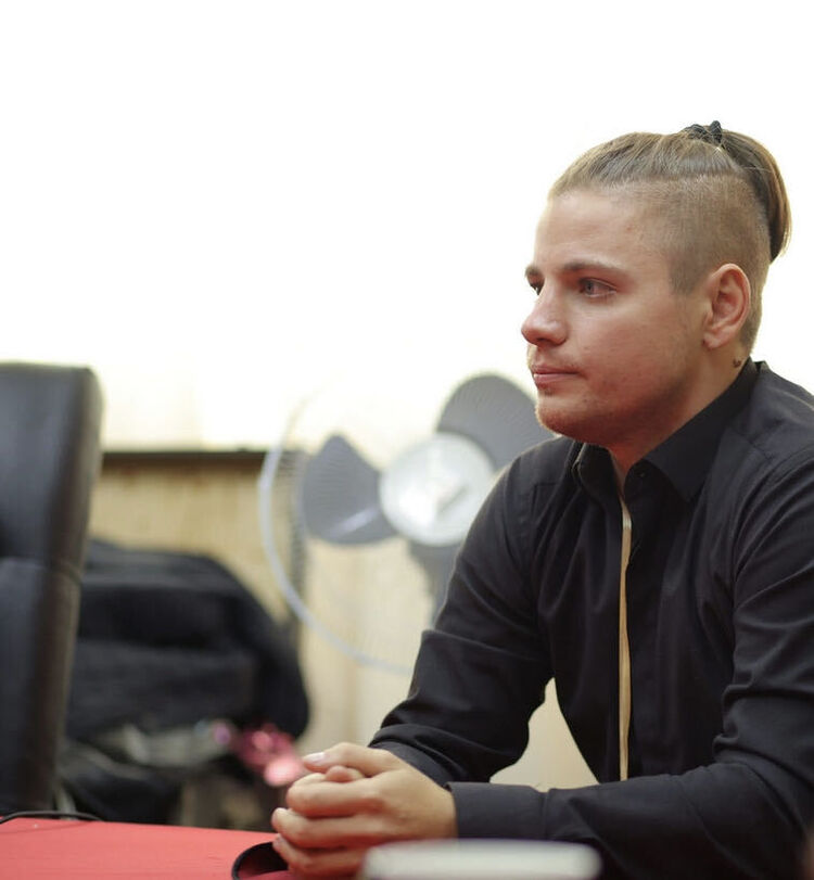 ���� 47394361 ������� �����, 32 ����, ���� ���������� � ��������