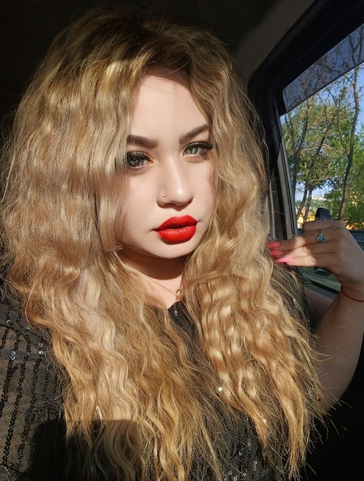  ,   Tanya, 38 ,   ,   , c 
