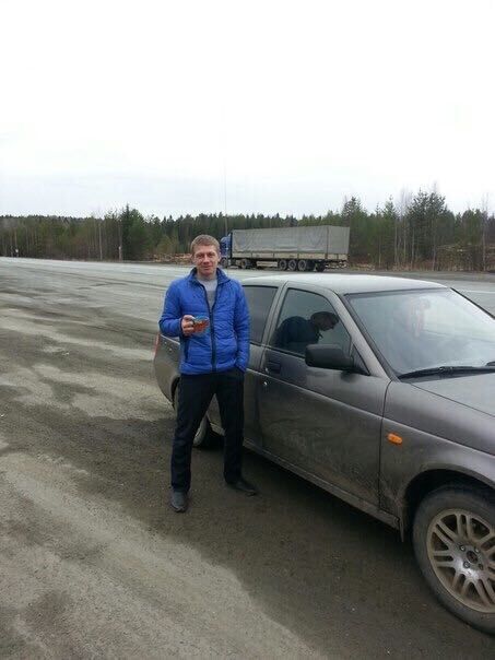 ���� 25655301 ������� ����, 39 ���, ���� ���������� � �������������