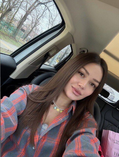 ���������� �����, ���� ������� ��������, 32 ����, ������������ ��� ������, ����� � ���������