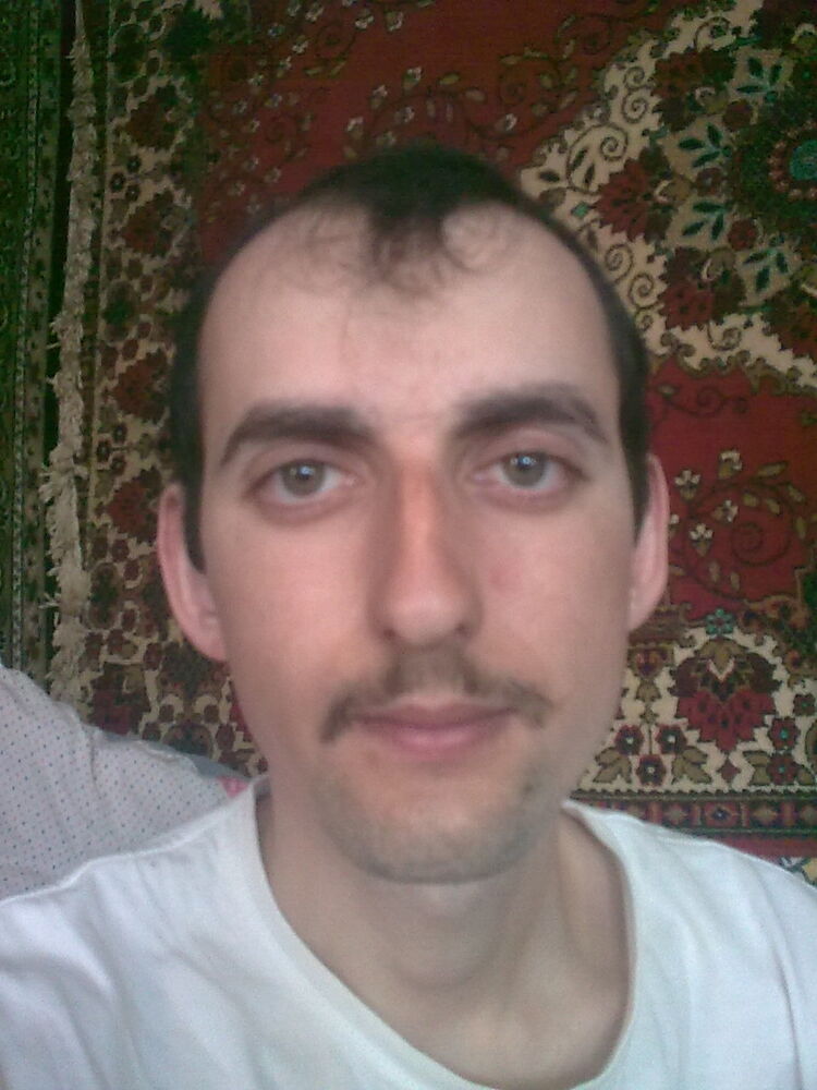  5859361  60659308, 33 ,    