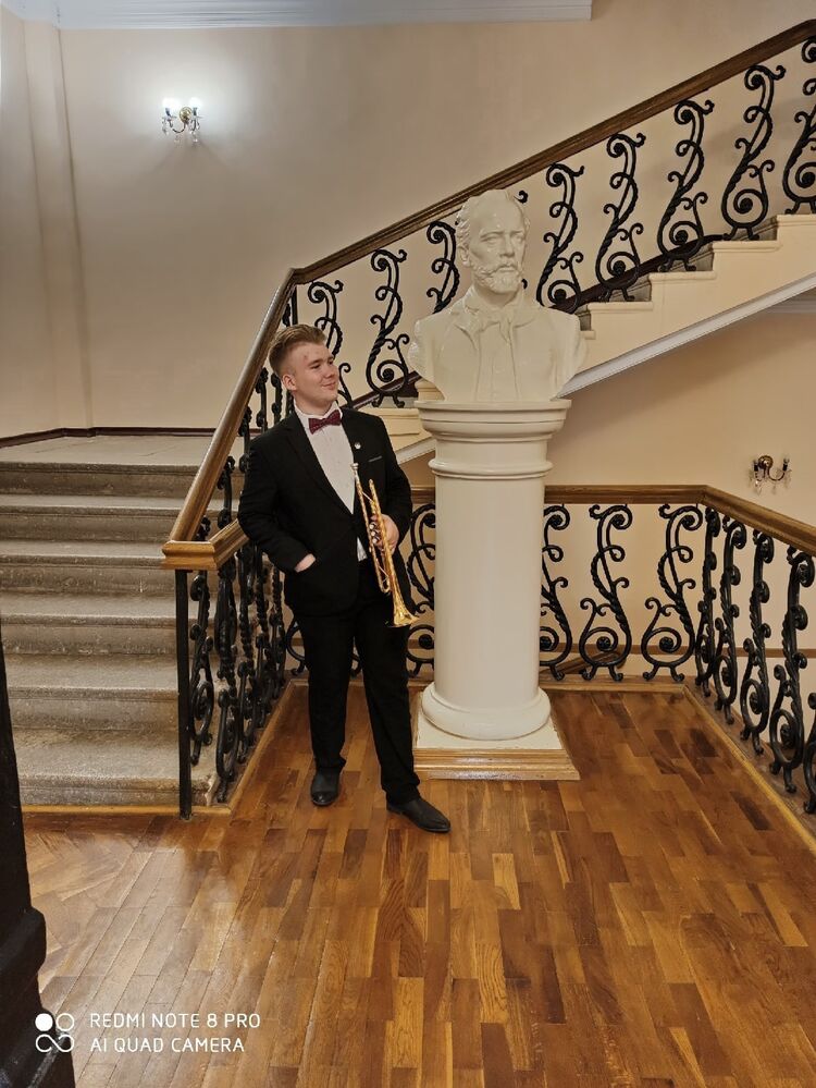 ���� 49560941 ����� Ը���, 22 ����, ���� ���������� � ������