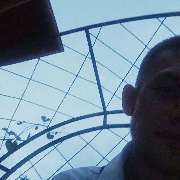  ,   , 23 ,   ,   , 