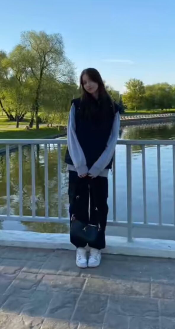 ���� 39344481 ������� ����, 25 ���, ���� ���������� � ������