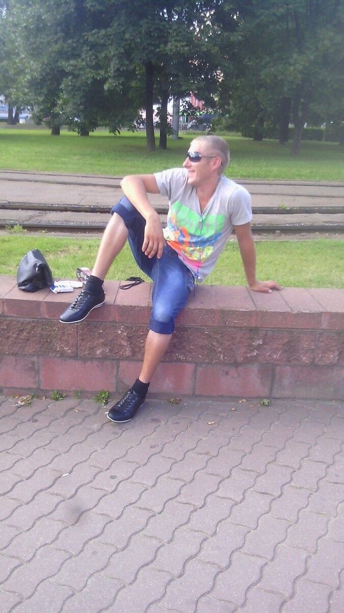 ���������� �����, ���� ������� ��������, 38 ���, ������������ ��� ������, ����� � ���������, c�������� ���������