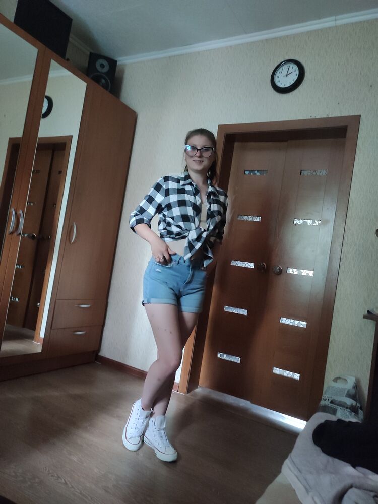  -,   , 25 ,   ,   