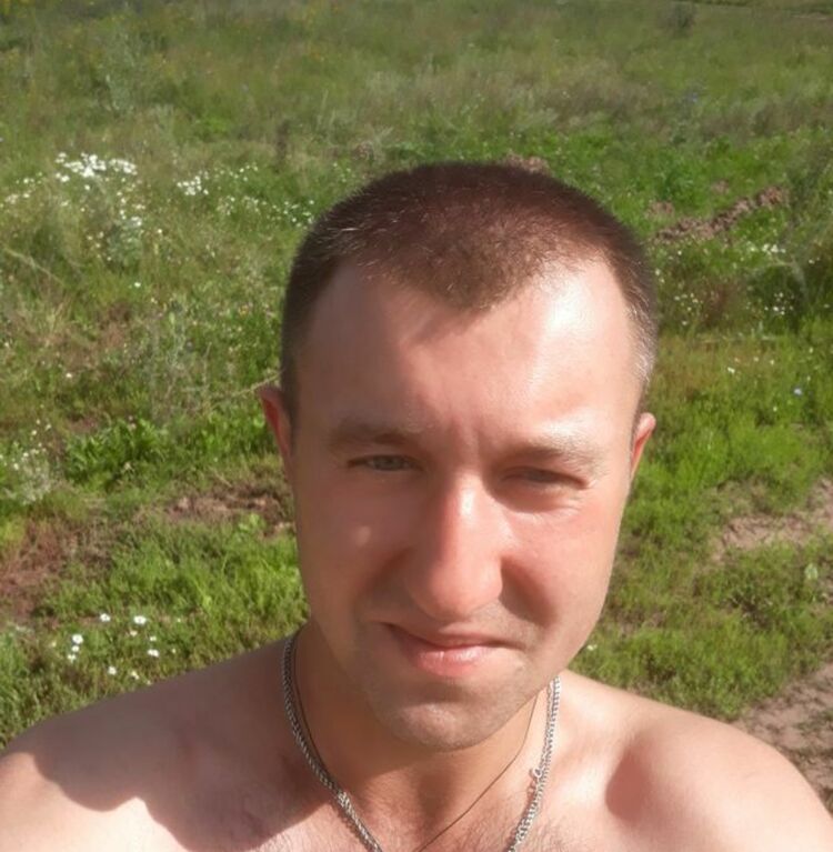  35566681  , 34 ,    