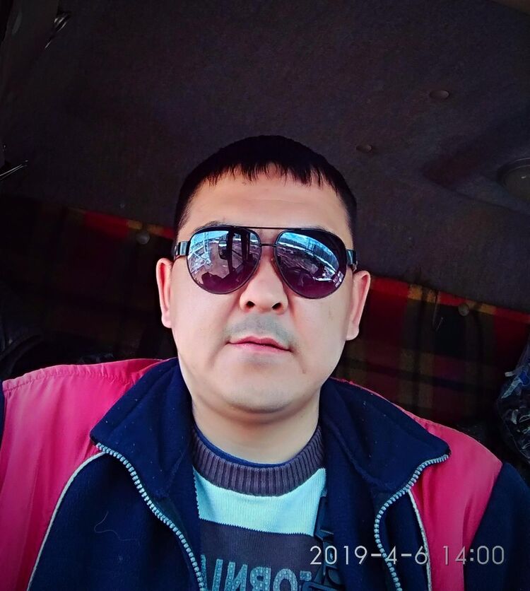 ���� 30809321 ������� ���������, 41 ���, ���� ���������� � �������������