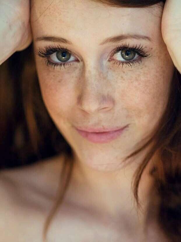 ���� 25897341 ������� ����, 30 ���, ���� ���������� � �����