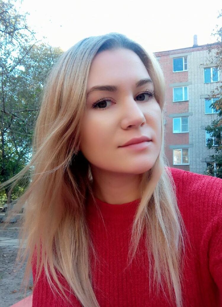 ���������� ������-��-����, ���� ������� ������, 26 ���, ������������ ��� ������, ����� � ���������