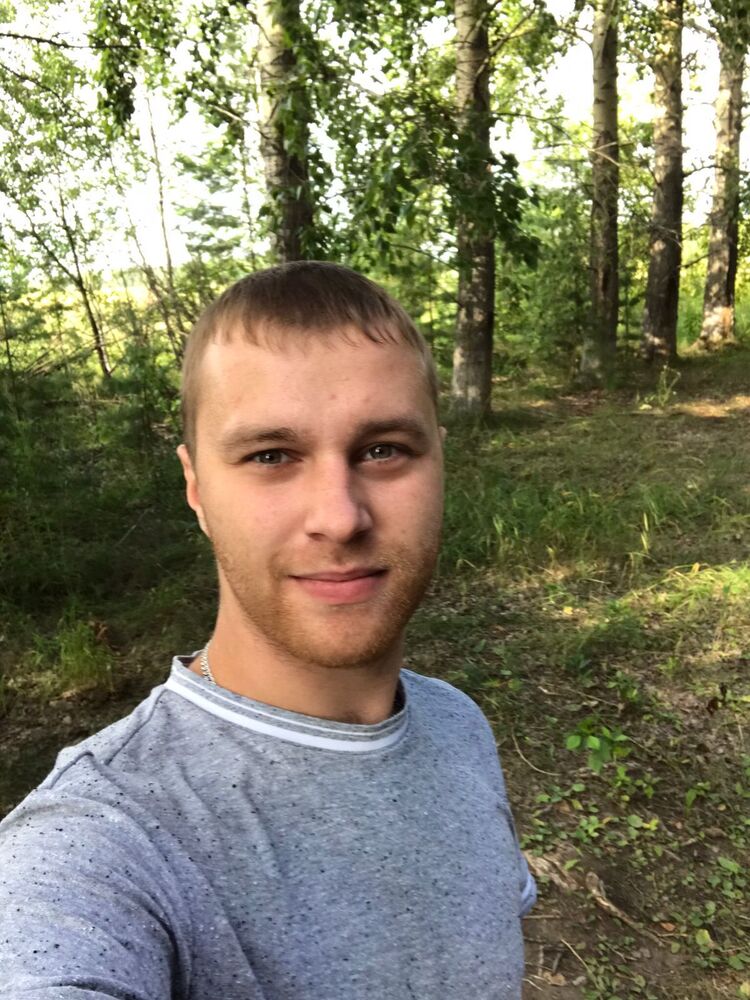 ���������� �����, ���� ������� �����, 31 ���, ������������ ��� ������, ����� � ���������, c�������� ���������