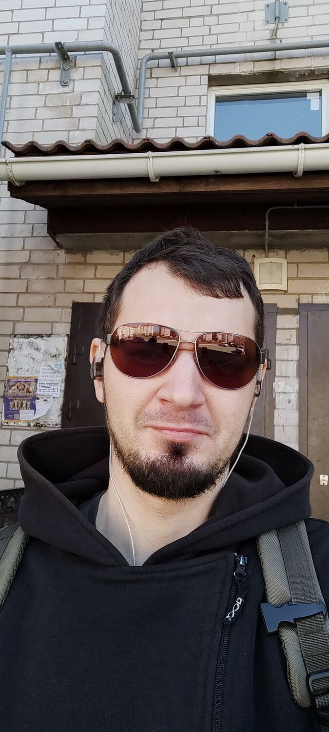   ,   Stas, 34 ,     , c 