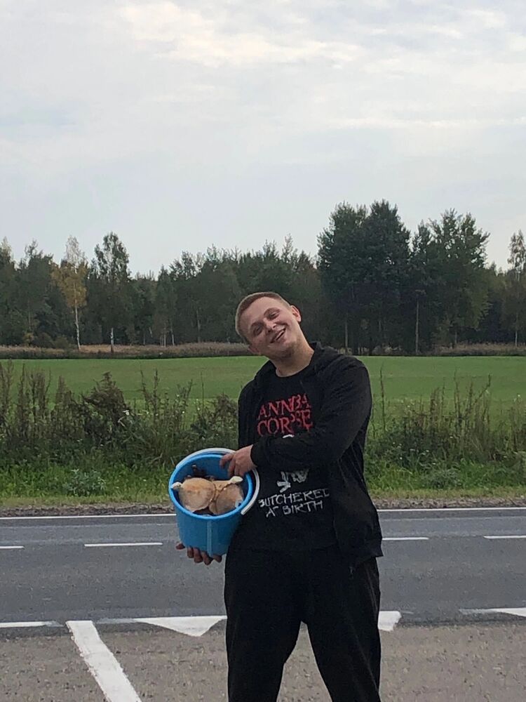 ���������� �����, ���� ����� ������, 20 ���, ������������ ��� ������, ����� � ���������