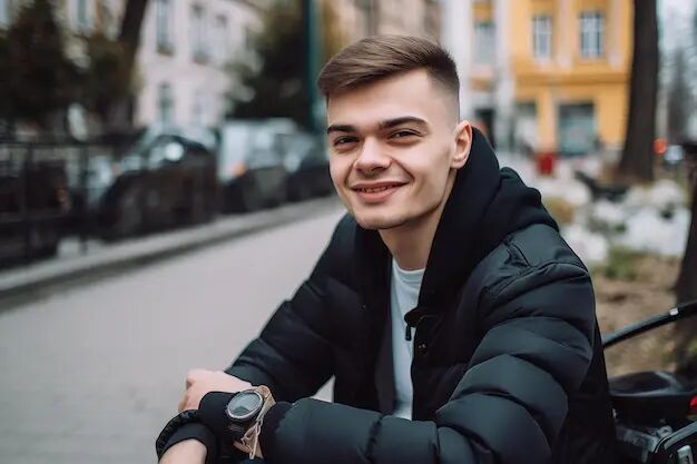 ���� 38380661 ������� �����, 26 ���, ���� ���������� � ��������