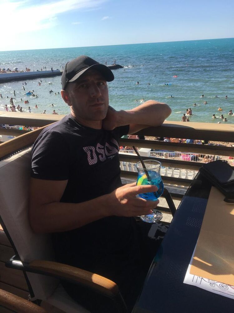 ���������� �����������, ���� ������� ����, 47 ���, ������������ ��� ������, ����� � ���������