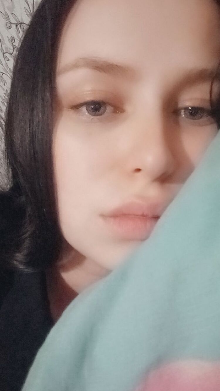 ���������� ������-��-����, ���� ������� ��������, 25 ���, ������������ ��� ������, ����� � ���������