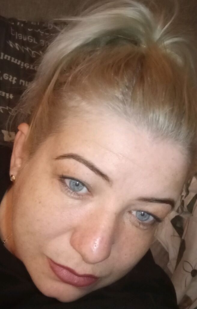  ,   , 35 ,   ,   , 