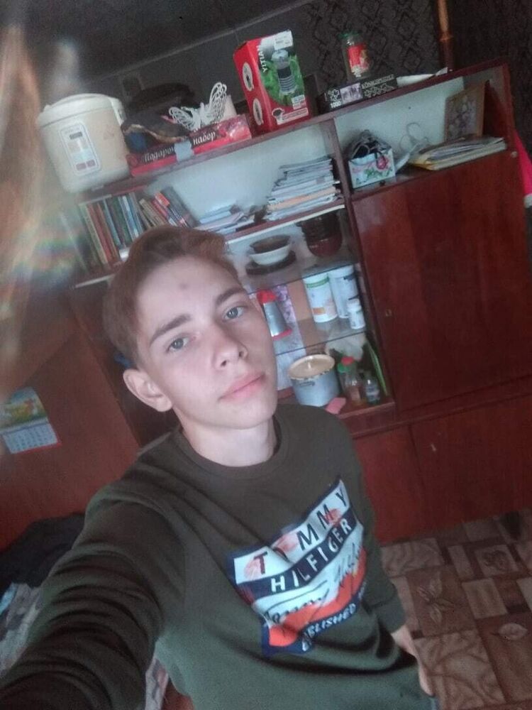 ���� 21602641 ����� �����, 25 ���, ���� ���������� � ���������