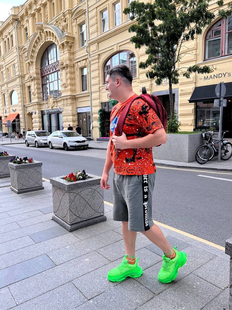 ���������� ������, ���� ������� ���������, 29 ���, ������������ ��� ������, ����� � ���������