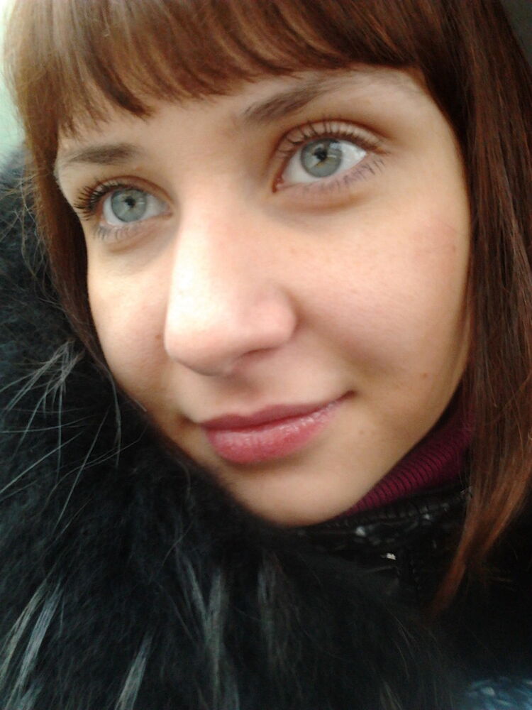 ���� 5492461 ������� ������, 36 ���, ���� ���������� � ��������