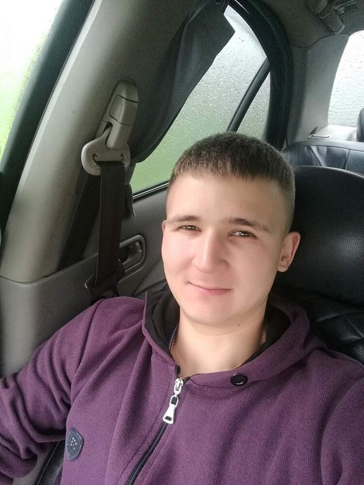 ���� 22151621 ������� ������, 29 ���, ���� ���������� � ������������