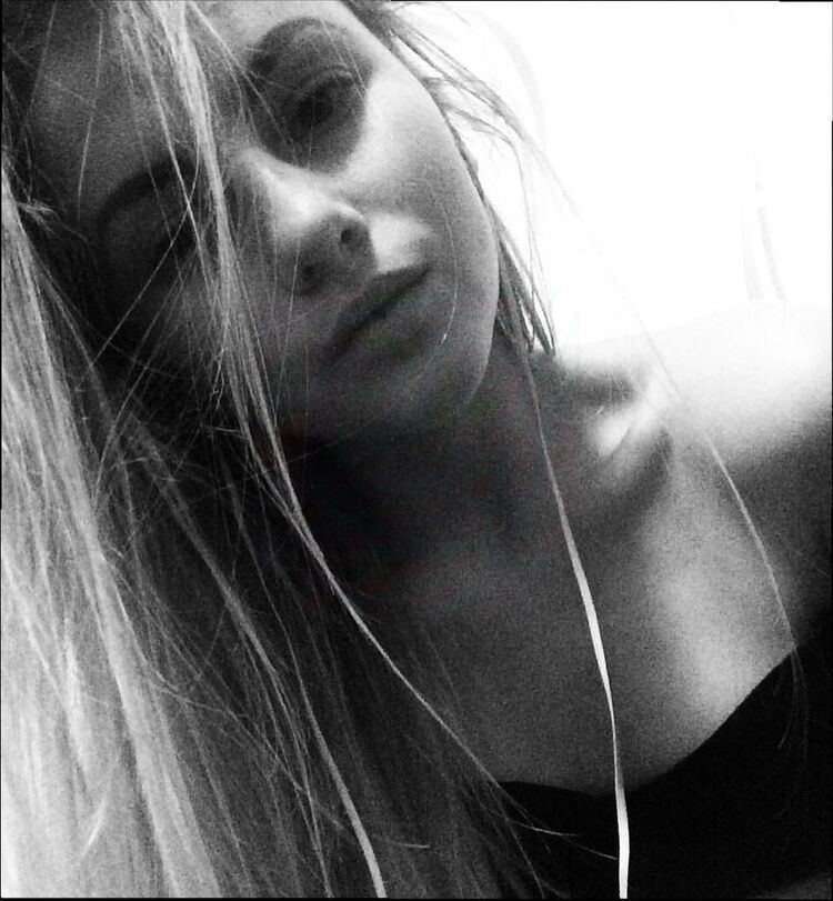 ���� 18119841 ������� �������, 29 ���, ���� ���������� � ���������