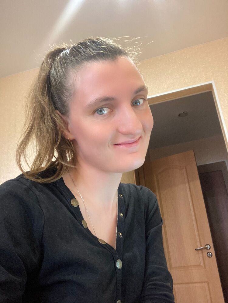  ,   , 30 ,     , c 