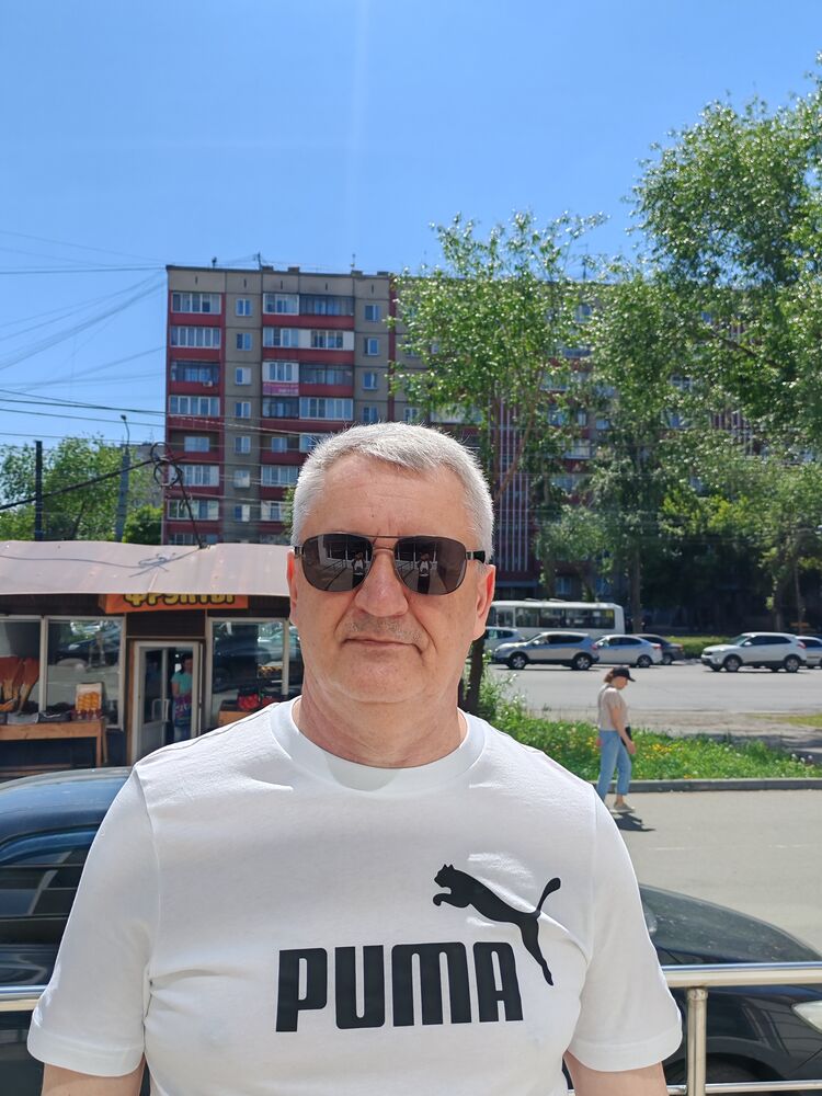  ,   , 58 ,   ,   , c 