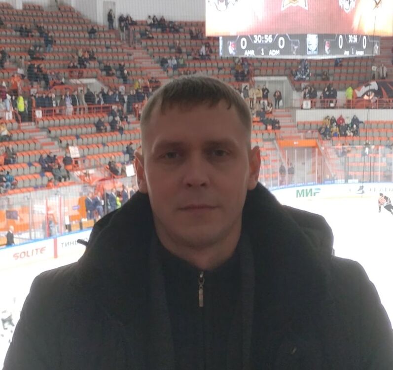 ���� 55405141 ������� �����, 40 ���, ���� ���������� � ����������