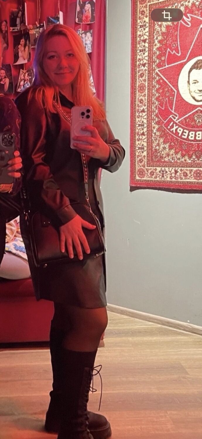 ���� 56175931 ������� �������, 33 ����, ���� ���������� � ��������