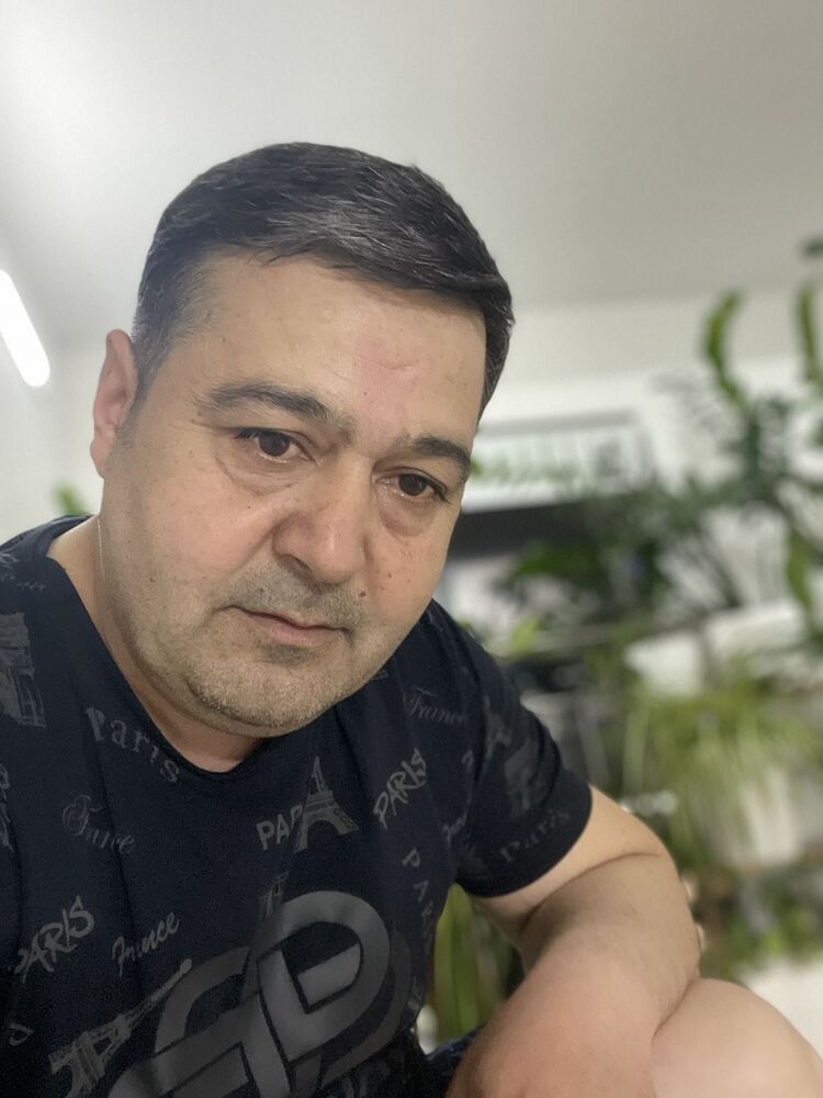  ,   , 49 ,     , c 