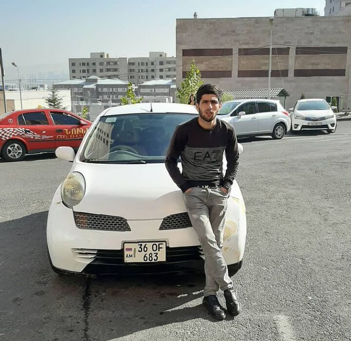  ,   Kar, 25 ,   ,   