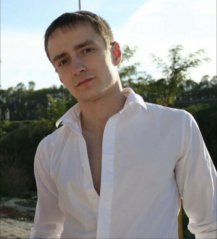 ���� 29666561 ������� �����, 37 ���, ���� ���������� � ������