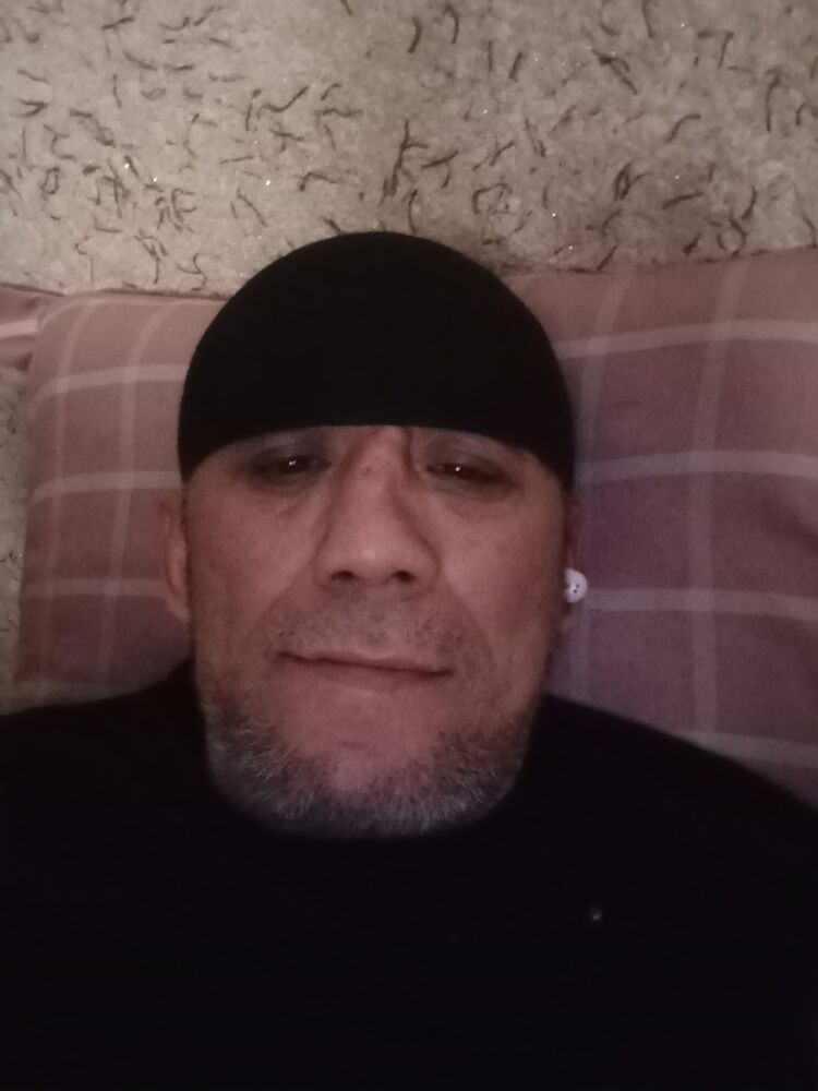 ���������� �������, ���� ������� �����, 50 ���, ������������ ��� ������, ����� � ���������