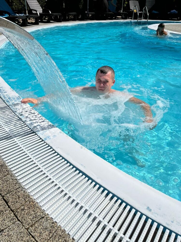 ���� 41773281 ������� ����, 36 ���, ���� ���������� � ����������