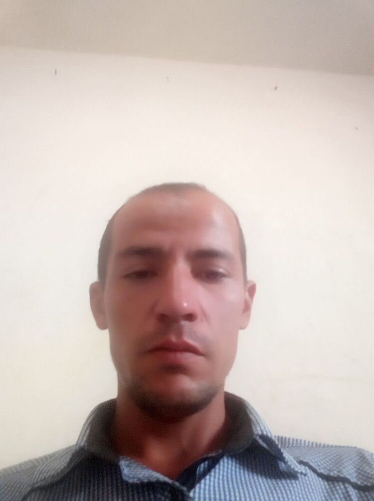  37280241  , 35 ,    