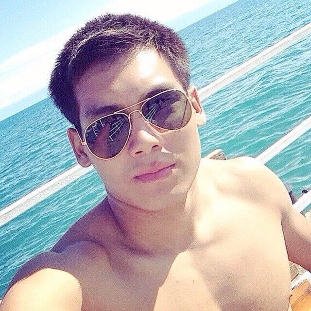 ���� 22525601 ������� ����, 29 ���, ���� ���������� � �������