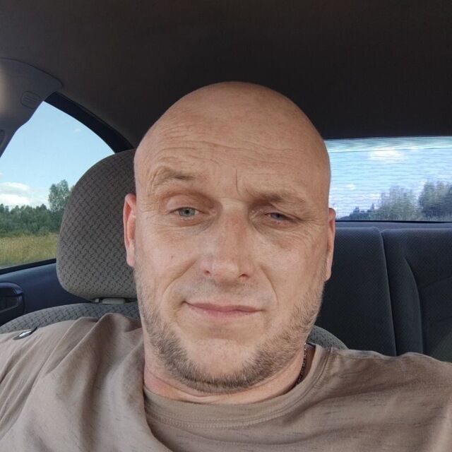  48362691  , 38 ,    