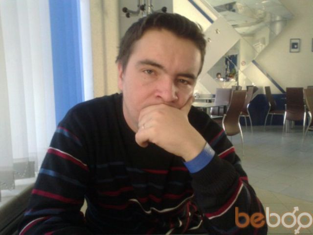  -,   Devastator, 43 ,  