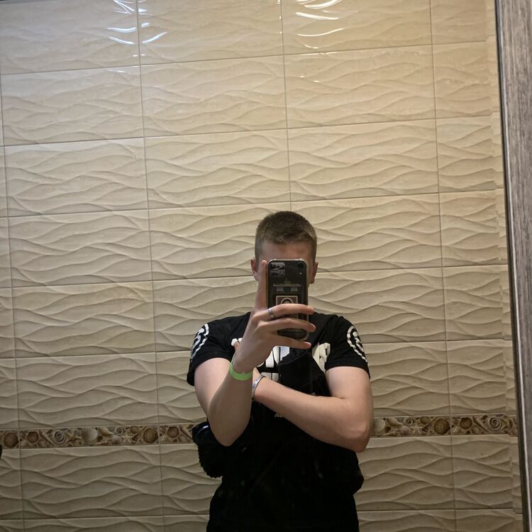 ���� 33622291 ����� ����, 21 ���, ���� ���������� � �����