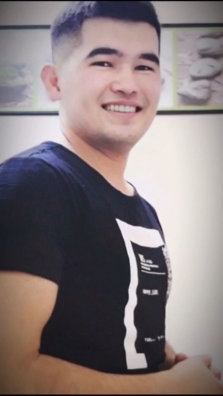 ���� 38834101 ������� ����, 30 ���, ���� ���������� � ���������