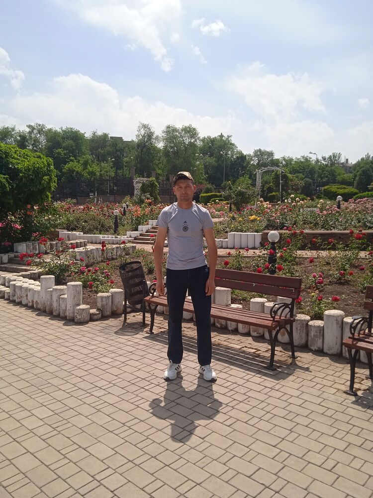 ���������� ������, ���� ������� Shavkat, 39 ���, ������������ ��� ����� � ���������, c�������� ���������