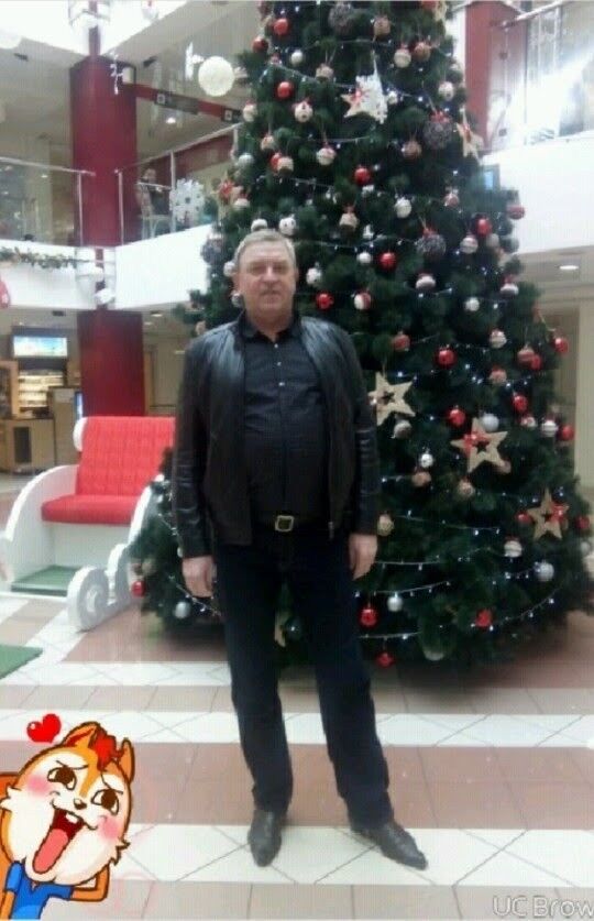  ,   , 60 ,   