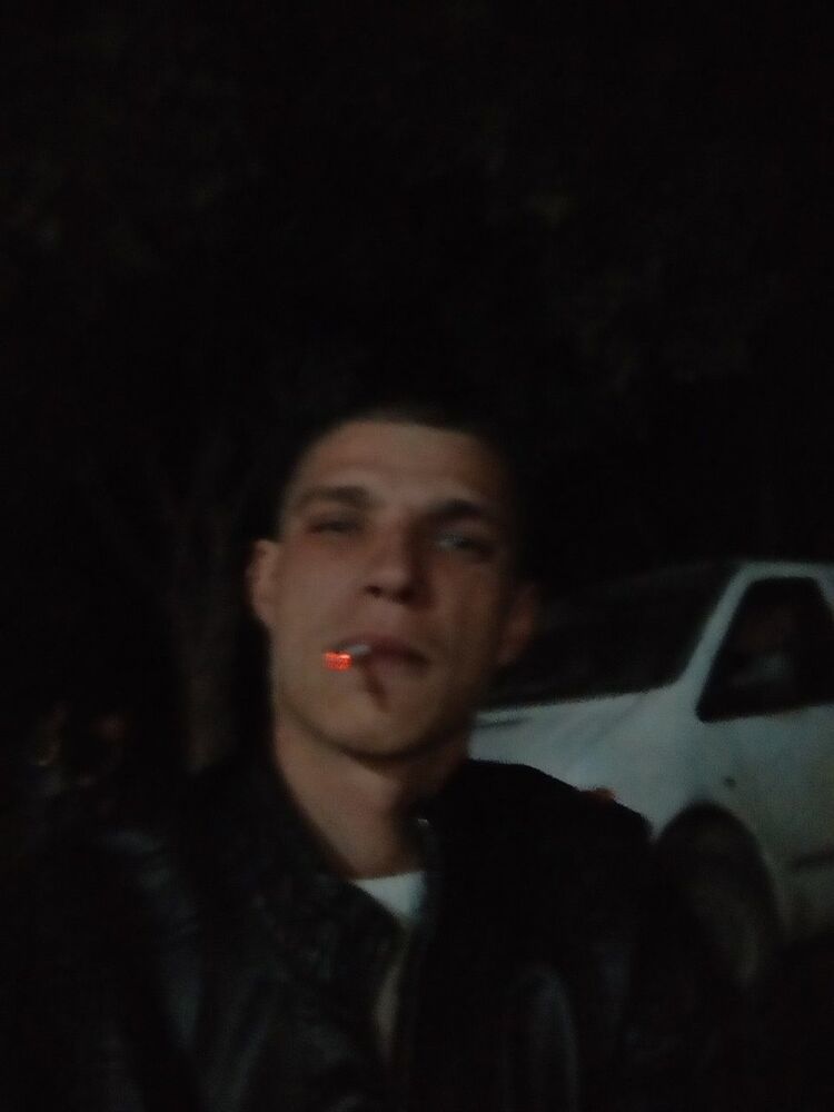 ���� 18930031 ������� ������, 31 ���, ���� ���������� � ������