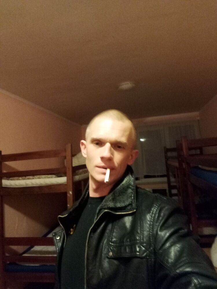  20146801  , 38 ,    