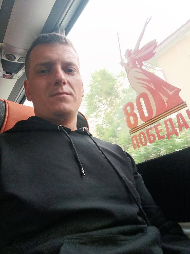  -,   , 36 ,   ,   , c 